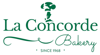 La Concorde logo