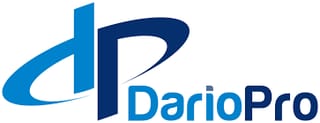 dariopro logo