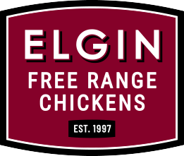 elgin logo
