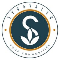 Stravaler logo