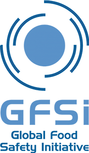 GFSI certification