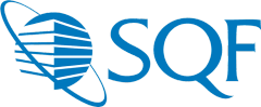 SQF certification